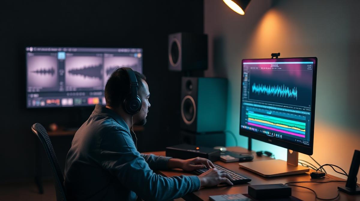 The Ultimate Guide to Royalty-Free Music in 2026: Everything You Need to Know
