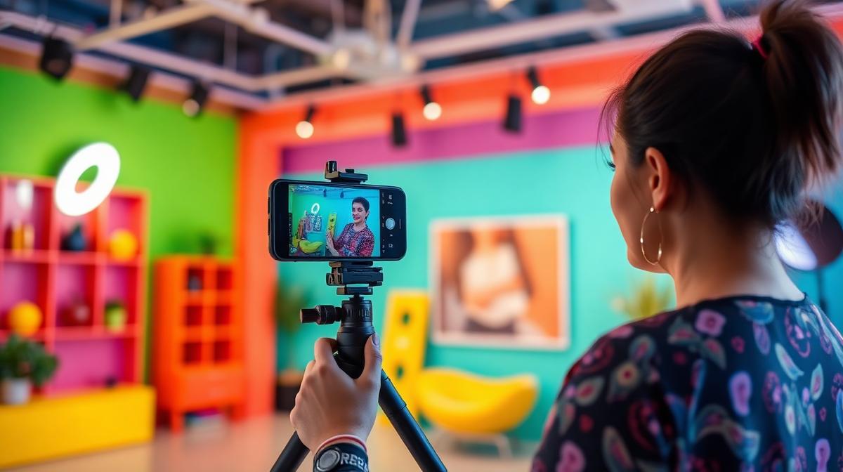 The 5 Best Music Trends for Social Media in 2026