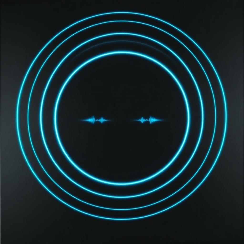 Pure Frequencies: 174—963Hz Solfeggio playlist
