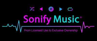 Sonify