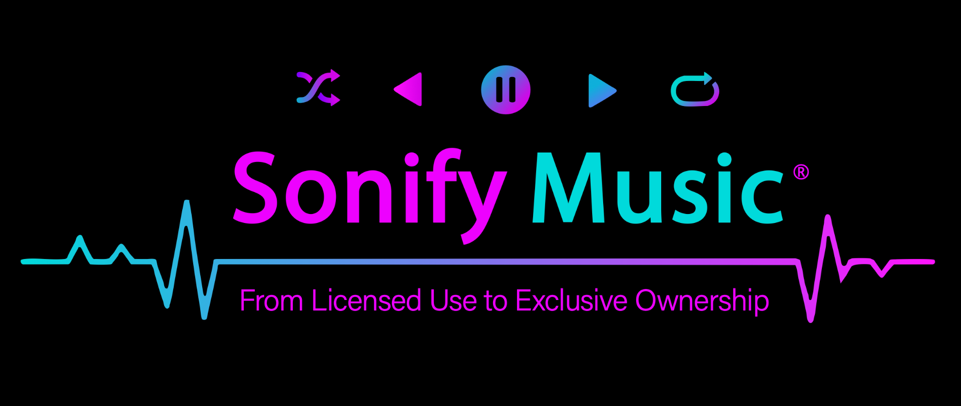 Sonify