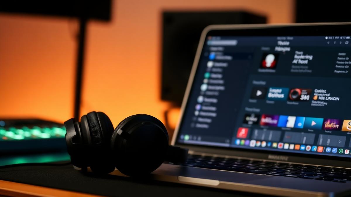 Music for crypto and Web3 explainer videos