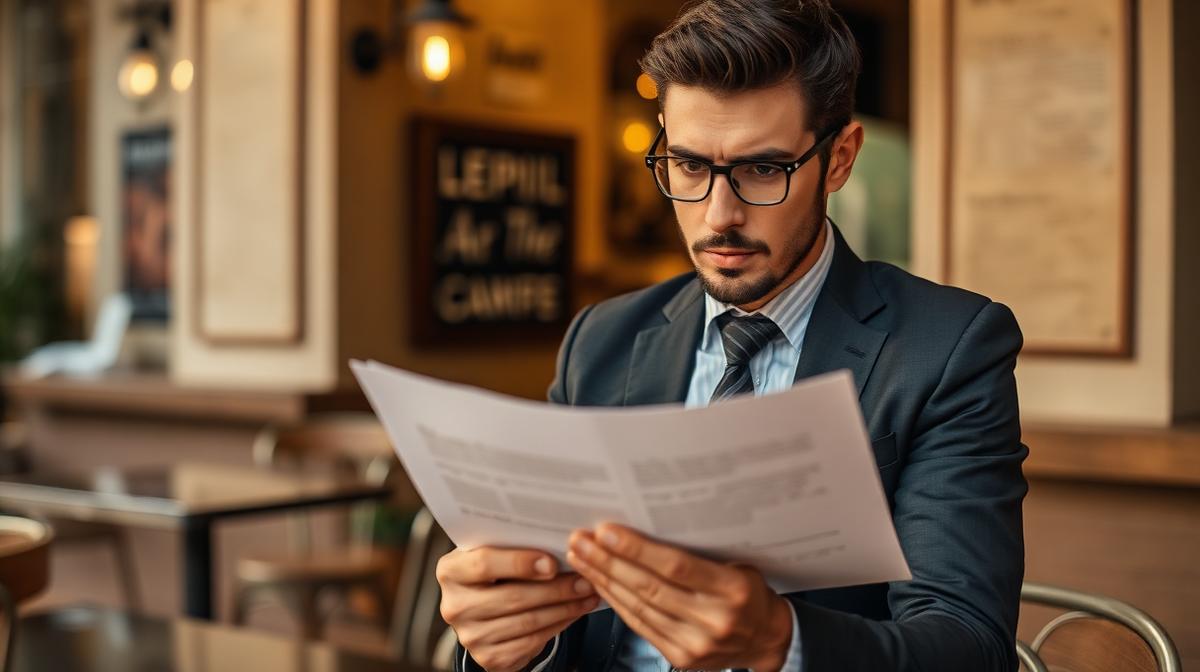 Difference between sync license and master license