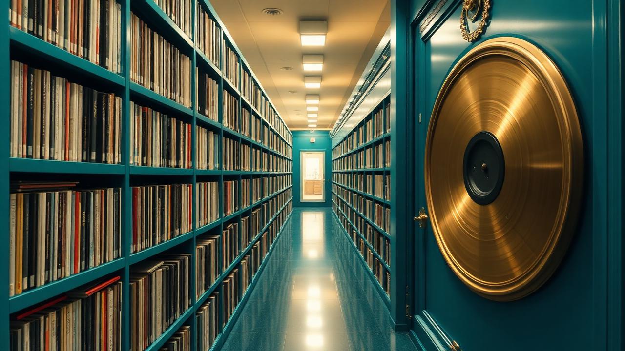 Artlist vs Sonify: Shared Library or Exclusive Ownership? Your Guide