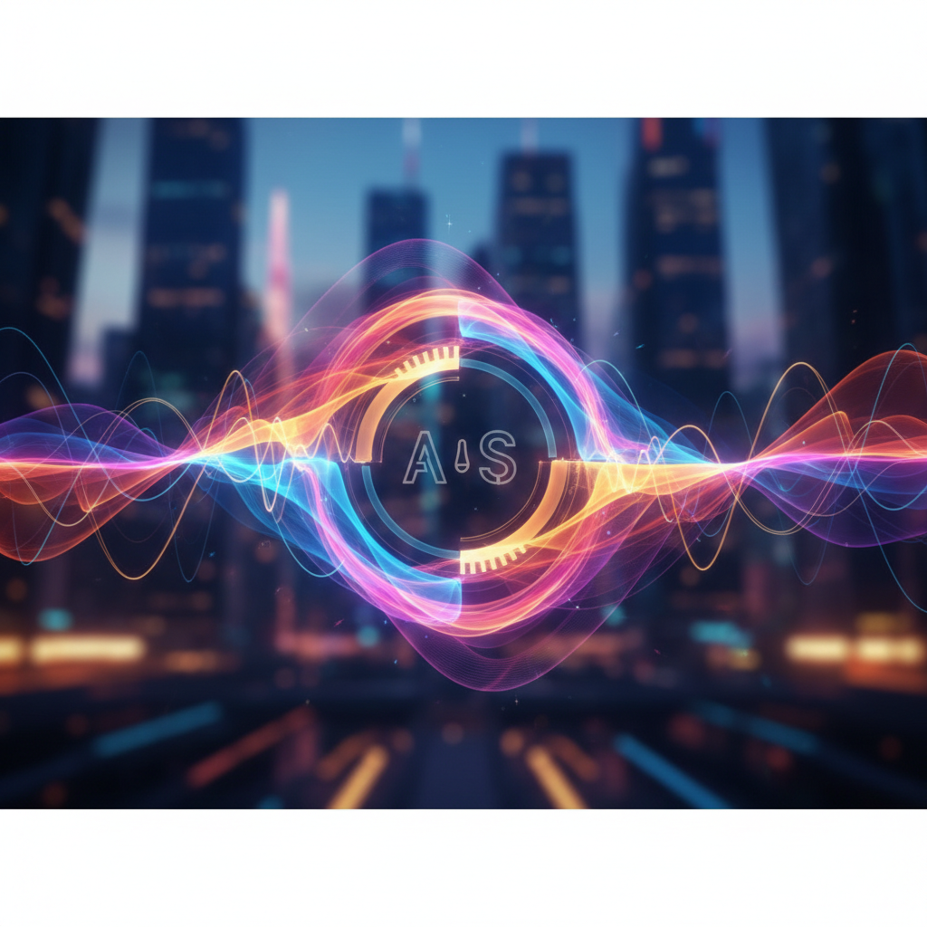 Audio Branding and Sonic Logo: Building Your Sound Identity