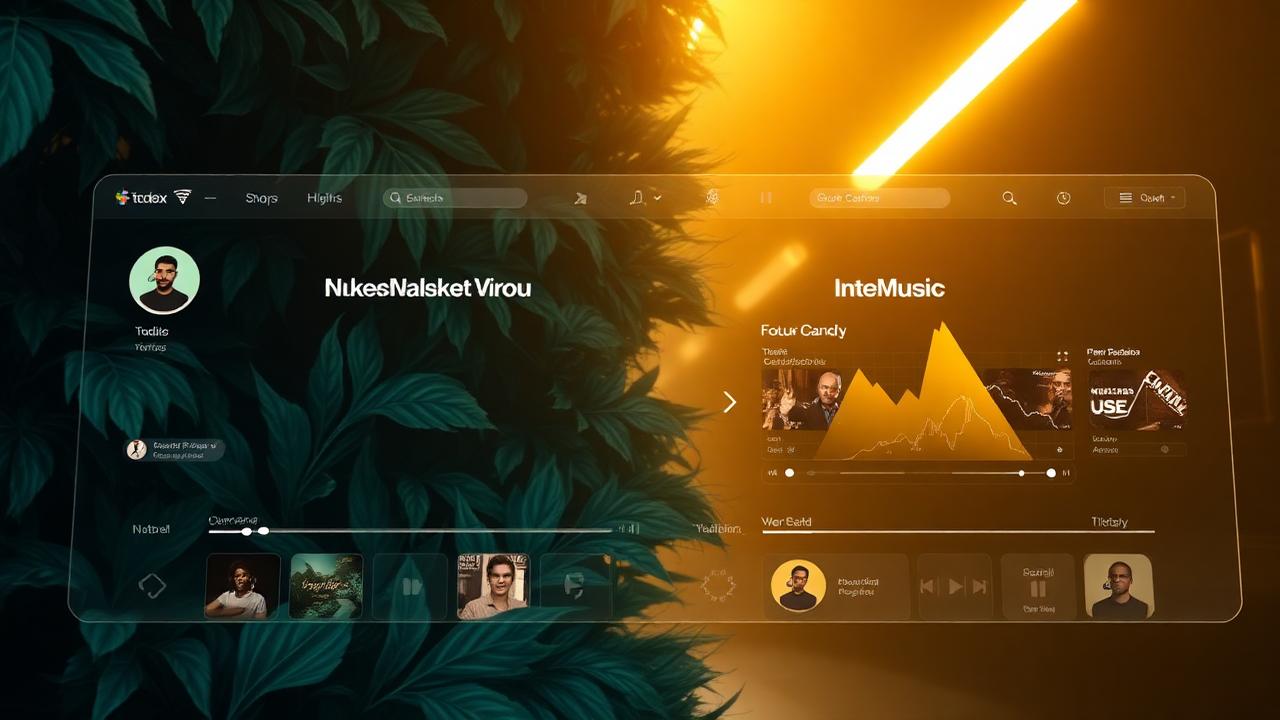 AudioJungle vs. Sonify Music: Why Stop Paying $299 for Non-Exclusive Licenses?