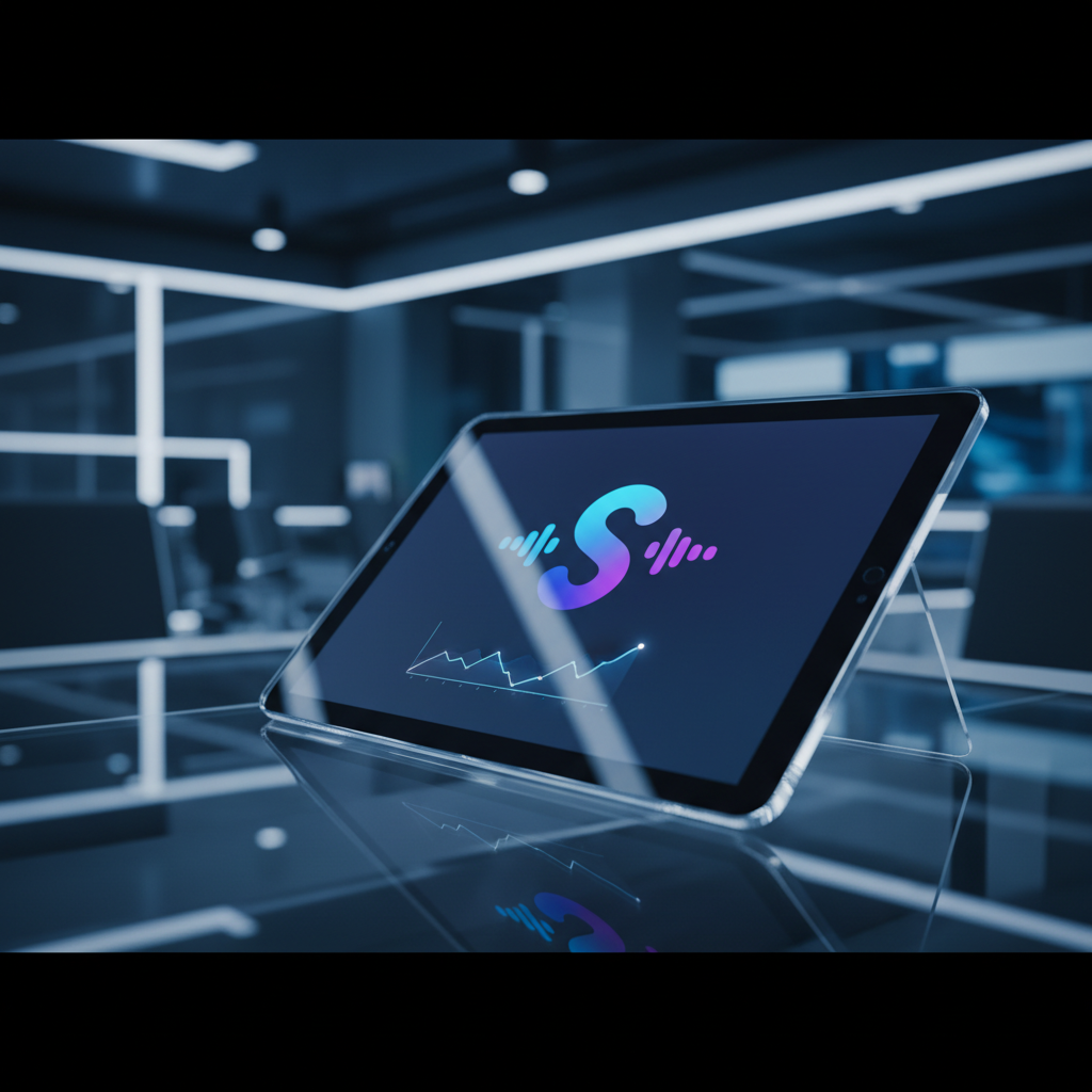 Sonic Brand Identity for Tech Startups: Standing Out from the First Pitch