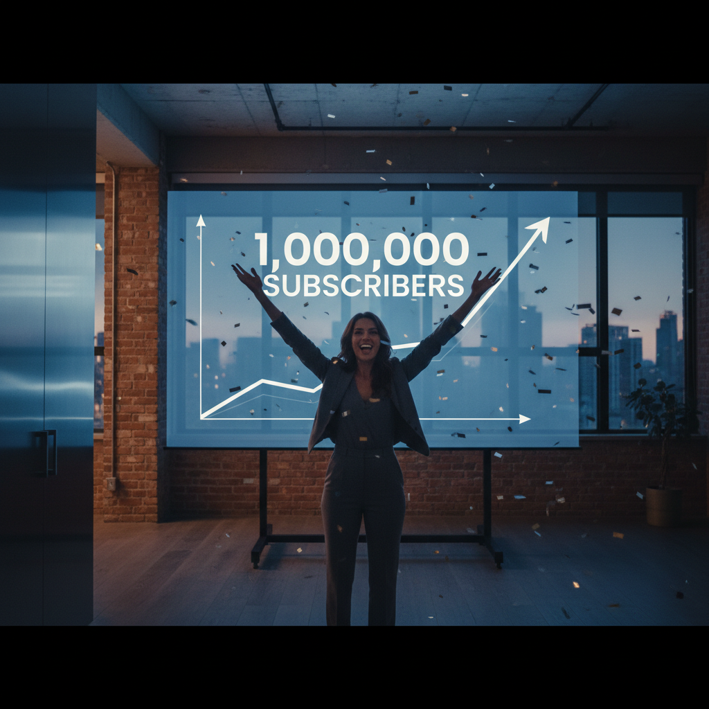 Case Study: How a YouTuber Switched from Epidemic to Sonify