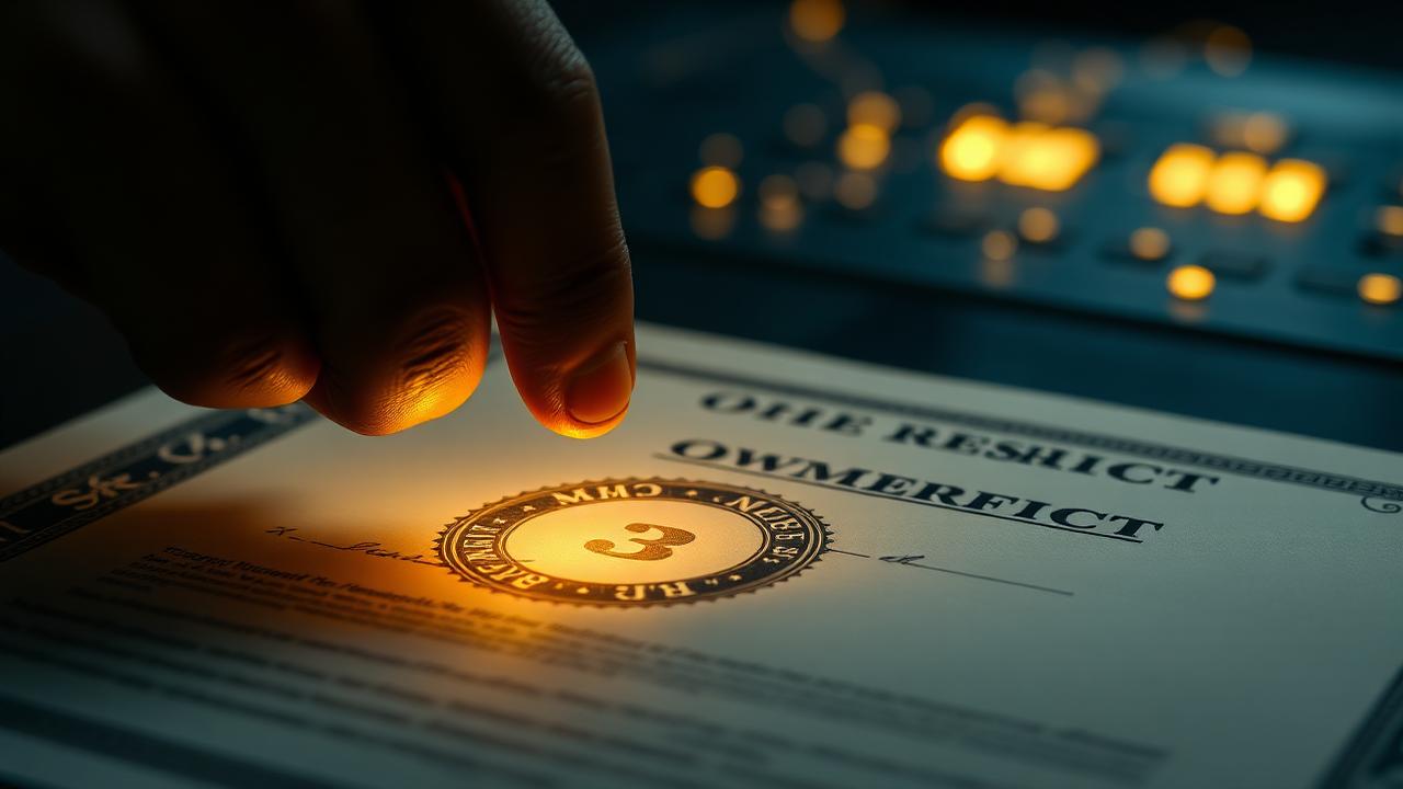 What is a Music Full Buy-Out and Why it's the Future of Content Creation