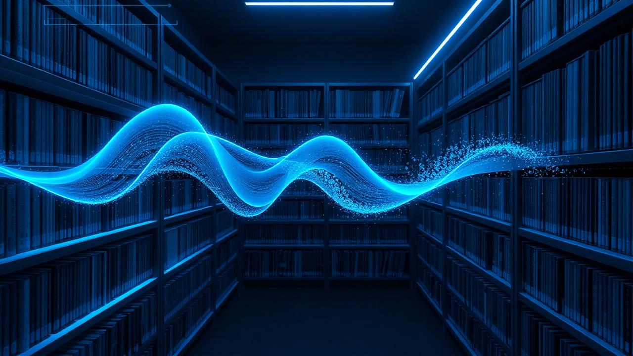 The 'Delete' Function: What Happens When You Buy a Track on Sonify Music