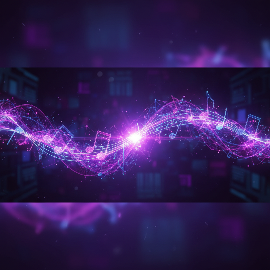 Generative AI Music: Opportunities and Limits for Brands