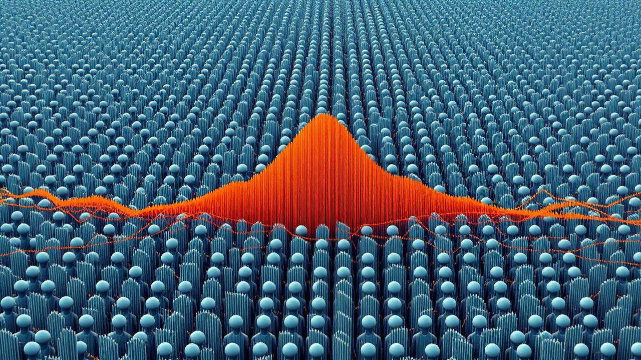 Unique Sound Identity: How to Stand Out in a Sea of Videos with the Same Music