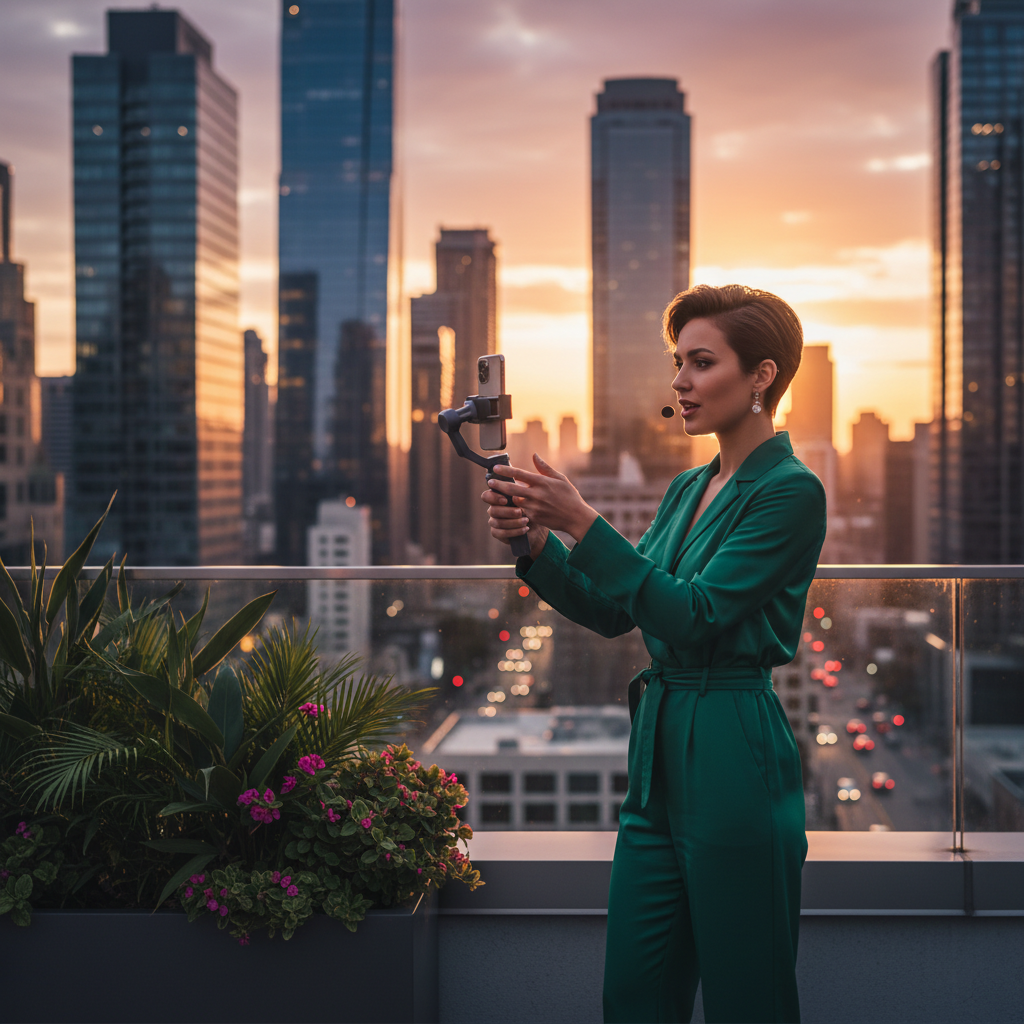Influencer Marketing 2026: Music as an Engagement Driver