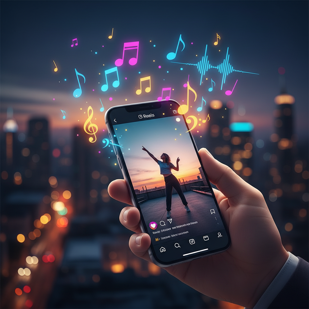 Music Licensing for Reels and Shorts: What You Need to Know in 2026