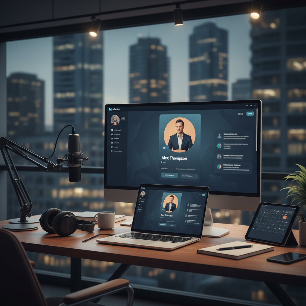 How to License Music for LinkedIn Live and B2B Webinars