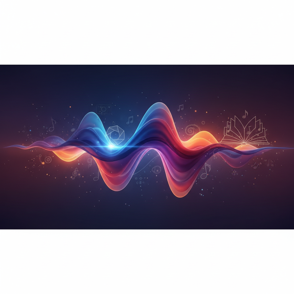 Documentary Music: Narrative Scores that Move