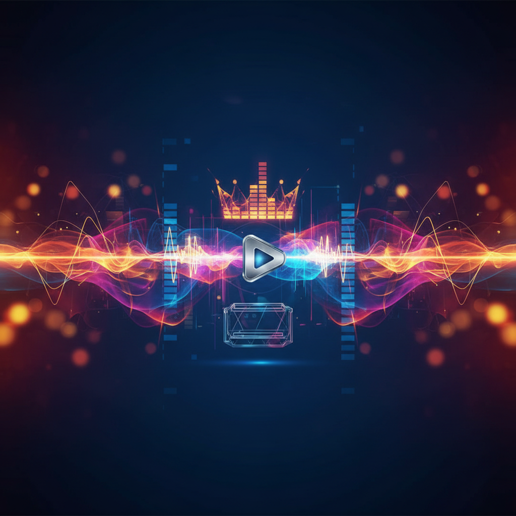 Royalty Free Hip Hop and Trap Music for Creators