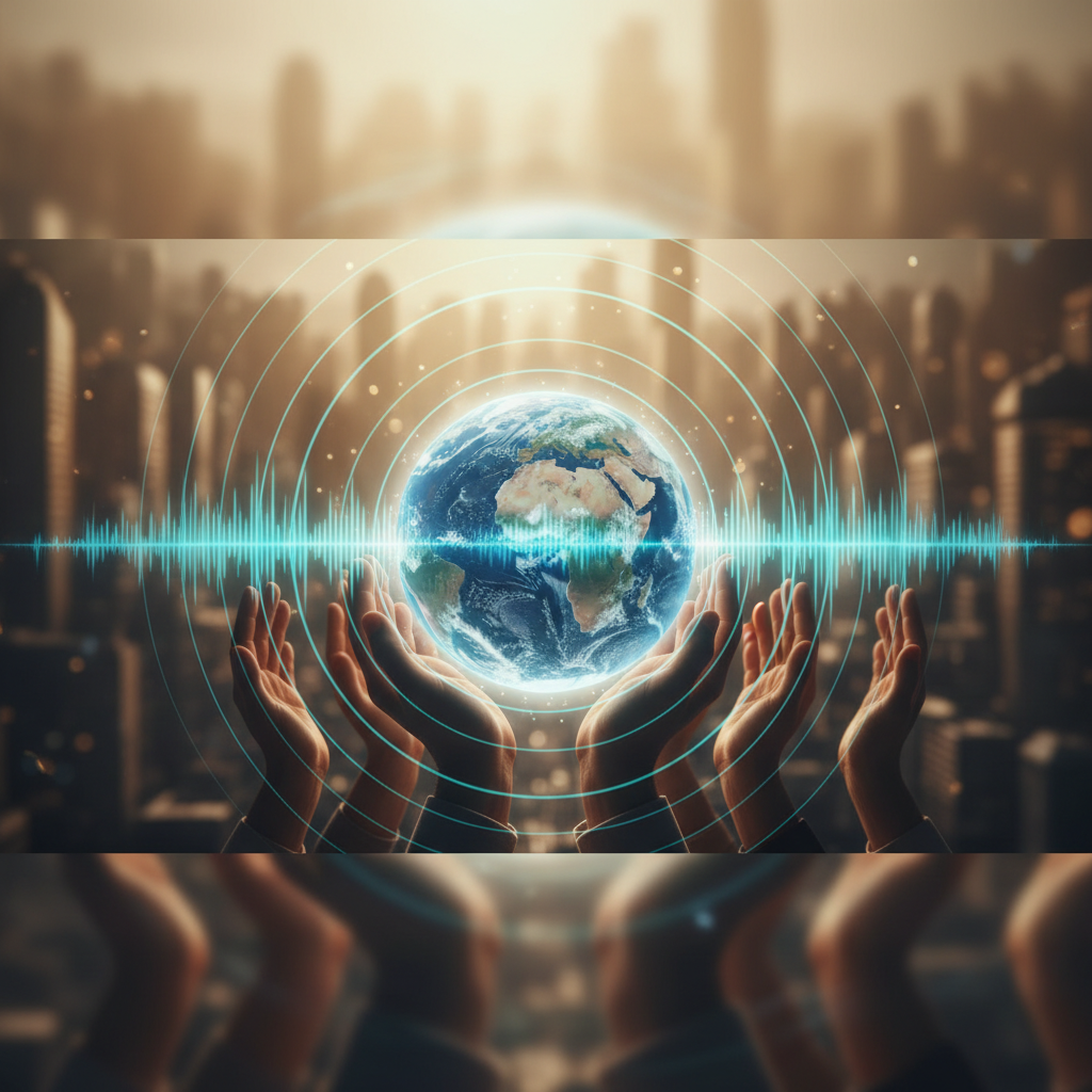 Epic Music: Best Tracks for Trailers and Gaming 2026