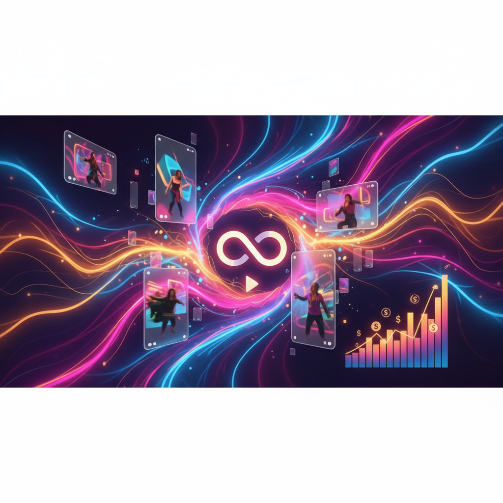 Music Licensing for Instagram Reels 2026