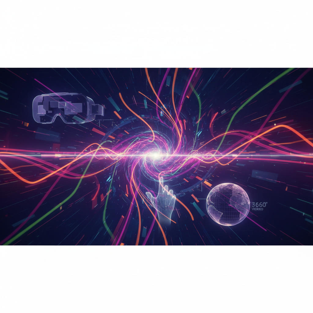 Music for NFT, Web3 and Metaverse