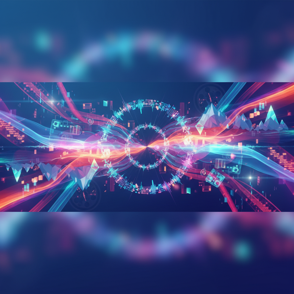Indie Video Game Music: Loops and Soundtracks