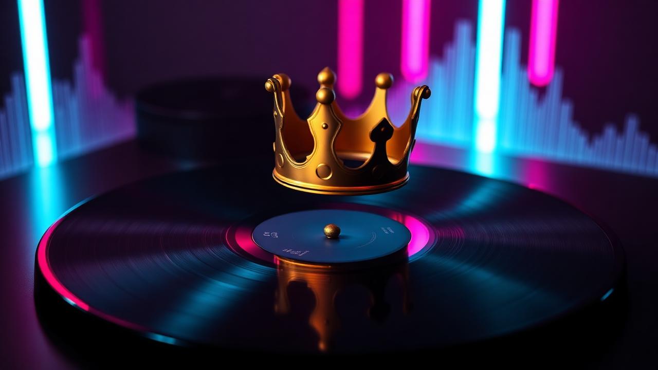 Buyout vs Subscription: Which Music License Actually Makes Sense?