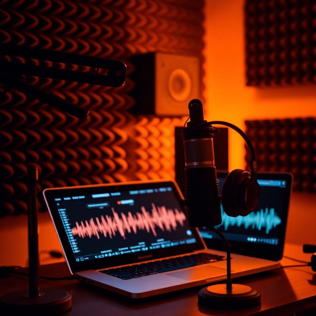 Royalty-free music for mobile apps and gaming: license for every store
