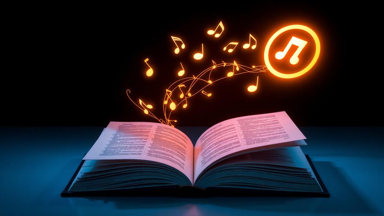 Royalty-Free Licensing Made Simple: Avoid Fines and Copyright Issues in 2026