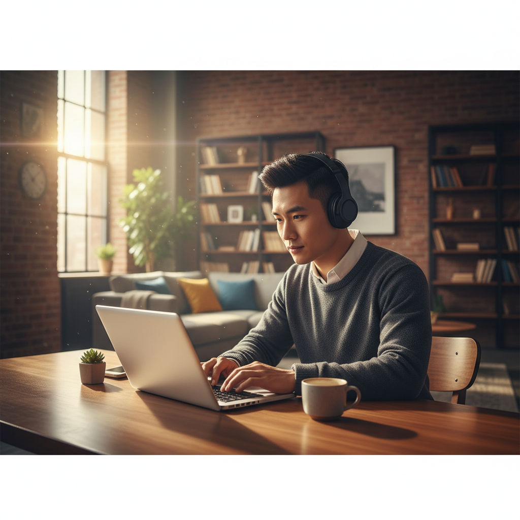 Music for Airports, Airlines and Transport