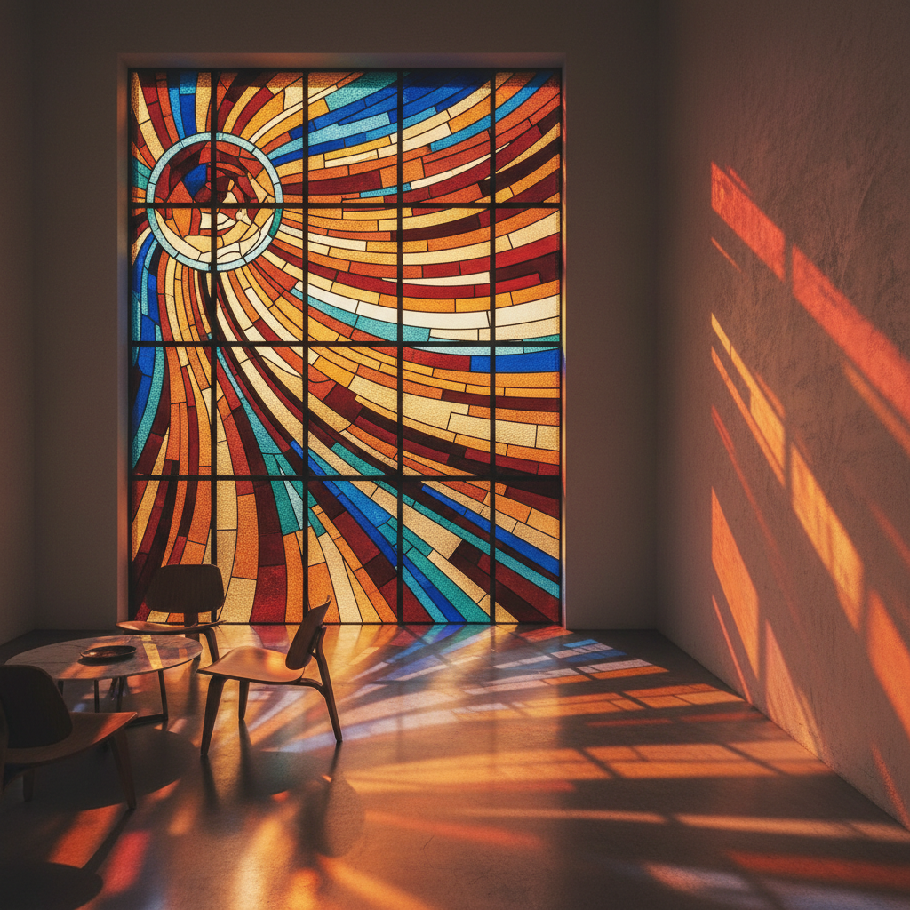 Sonify for Churches and Religious Organizations: Licensed Music with Peace of Mind