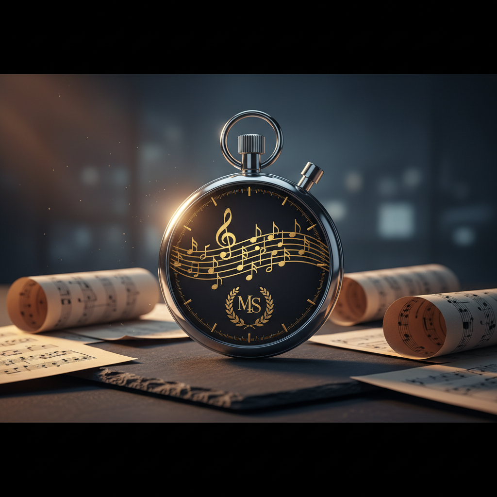 From Sonify to Client: How a Track Becomes Exclusive in 24 Hours
