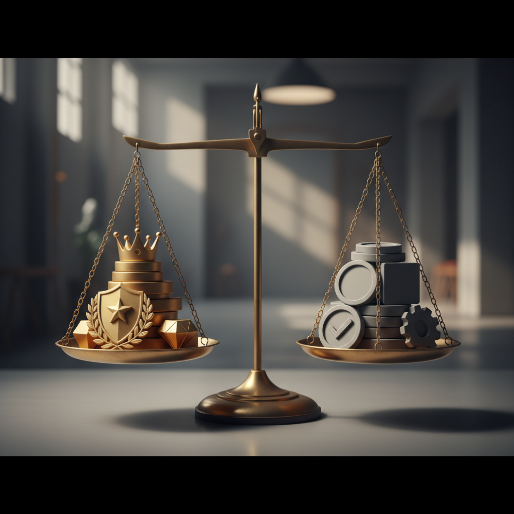 Sonify Premium vs Free libraries: An Honest Comparison