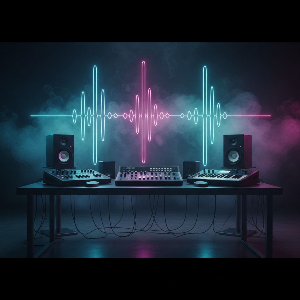 Sonify vs Artlist vs Soundstripe: Comparing Prices and Ownership