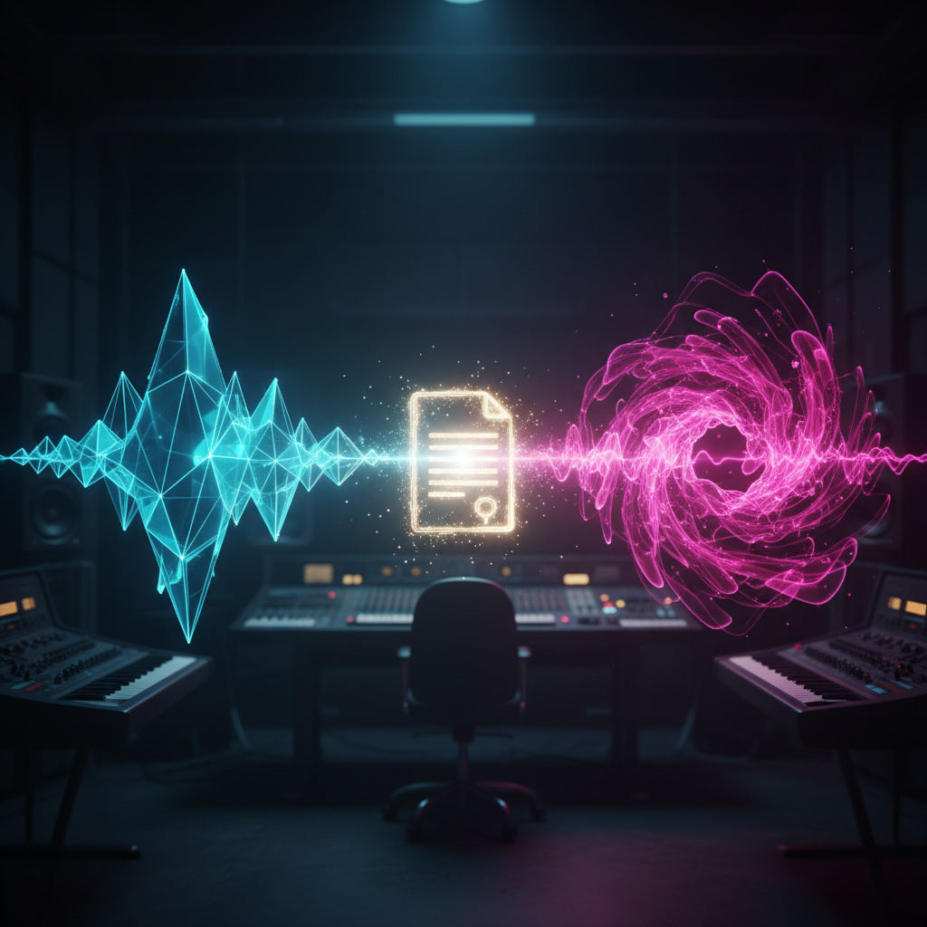 Sonify vs AudioJungle: The Single License That Makes You the Owner