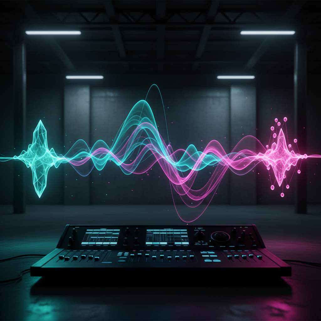 Sonify vs Envato Elements: Music You Actually Own, Forever
