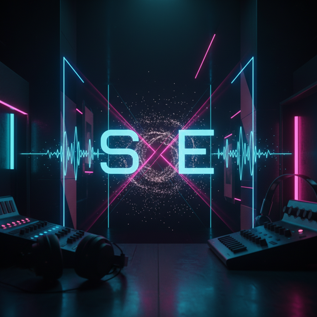 Sonify vs Envato Elements: Exclusive Music for High-Growth Startups