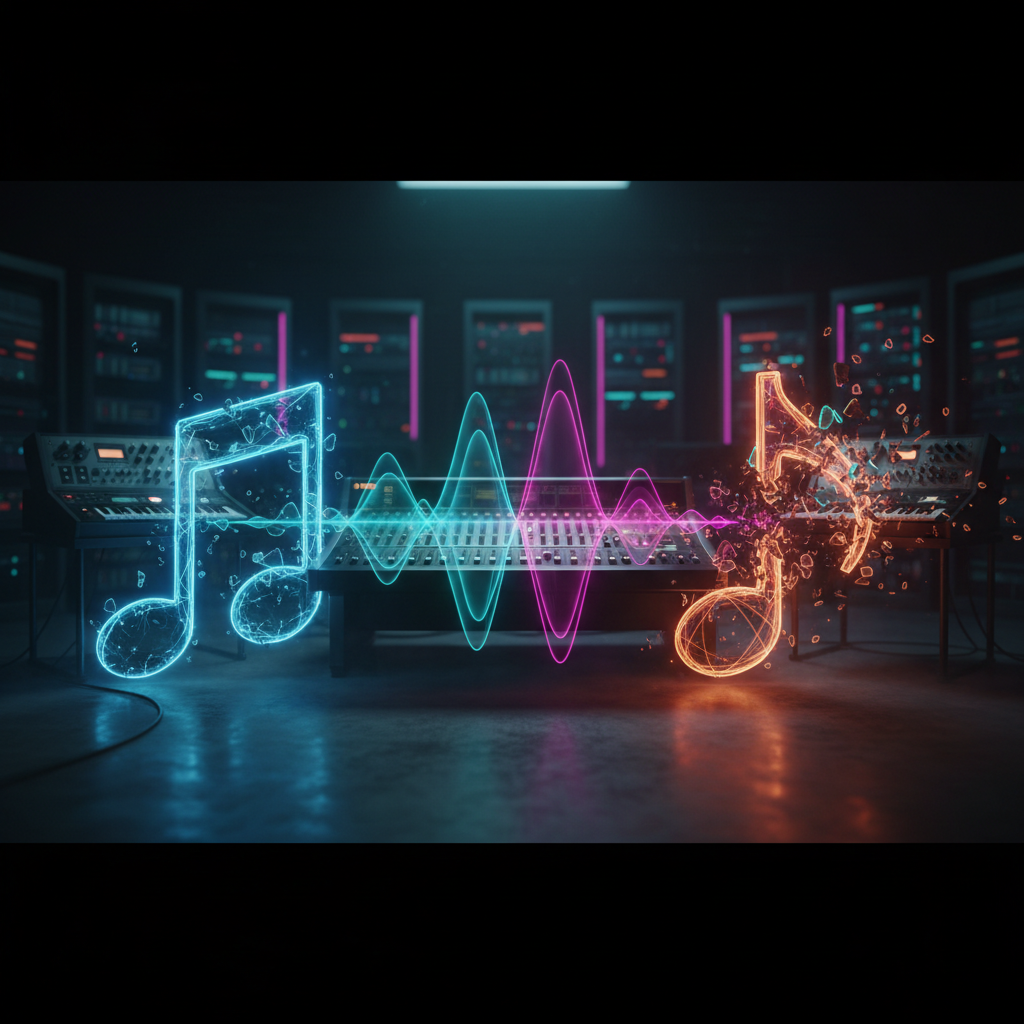 Sonify Music vs Epidemic Sound: Why Buying beats Renting