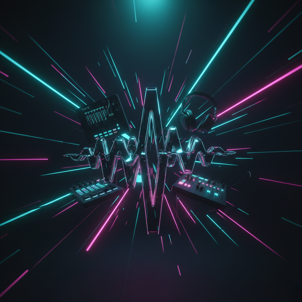 Sonify vs Filmstro: Exclusive Music for Cinematic Trailers