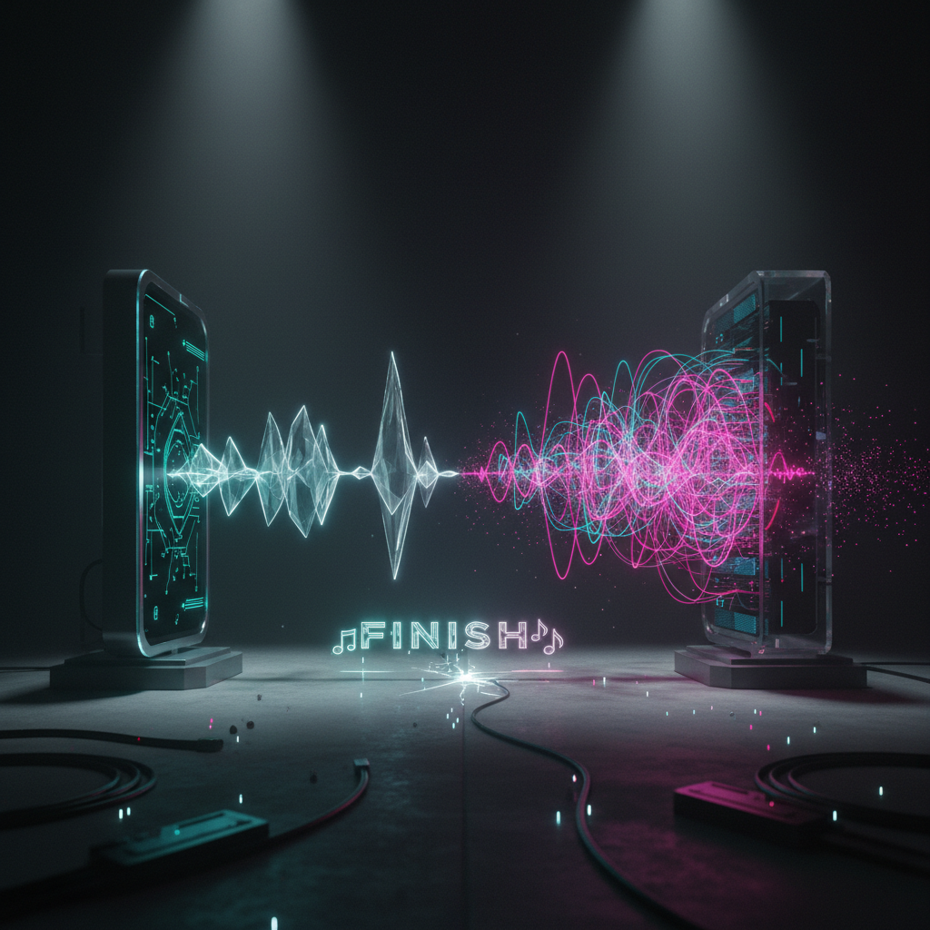 Sonify vs Motion Array: Why Music Buy-outs Beat Subscription Models