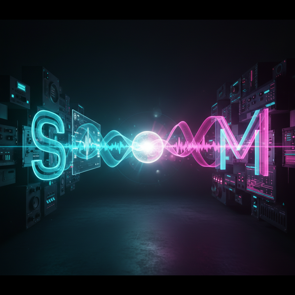 Sonify vs Motion Array: The Pro Videomaker's Musical Toolkit