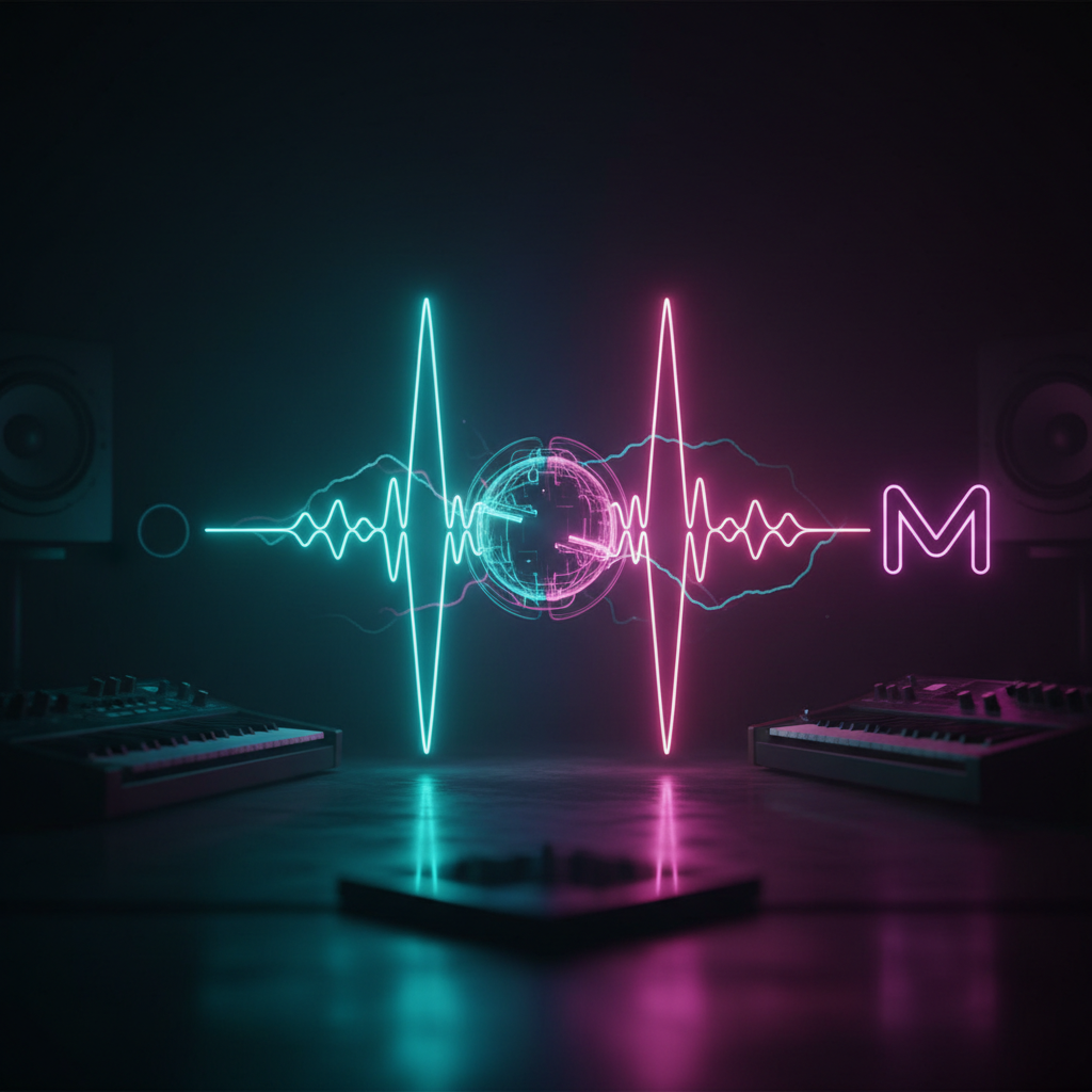 Sonify vs Musicbed: Who Truly Offers Full Song Buy-out?