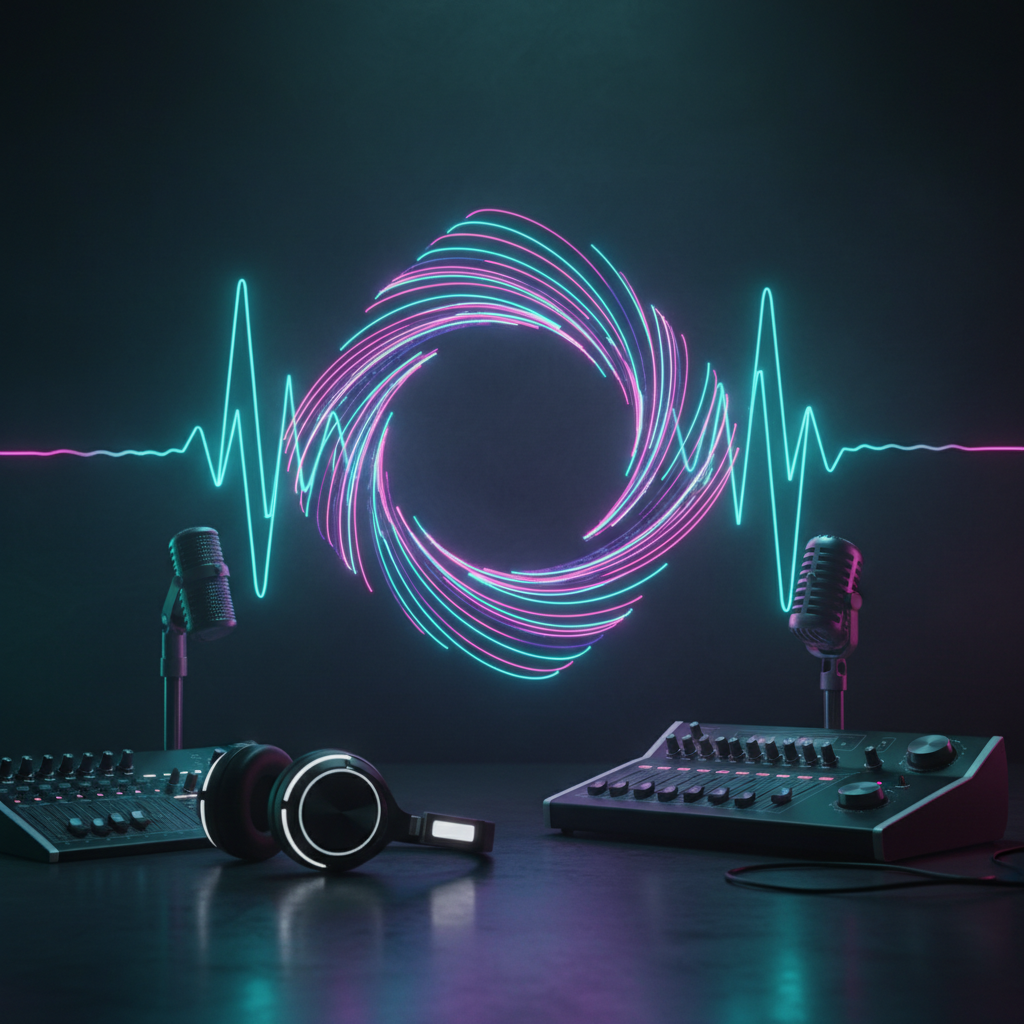 Sonify vs Musicbed vs Artlist: The Ultimate 2026 Comparison