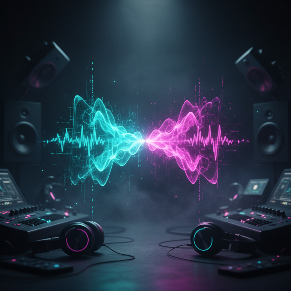 Music for Christmas, New Year and Seasonal Events