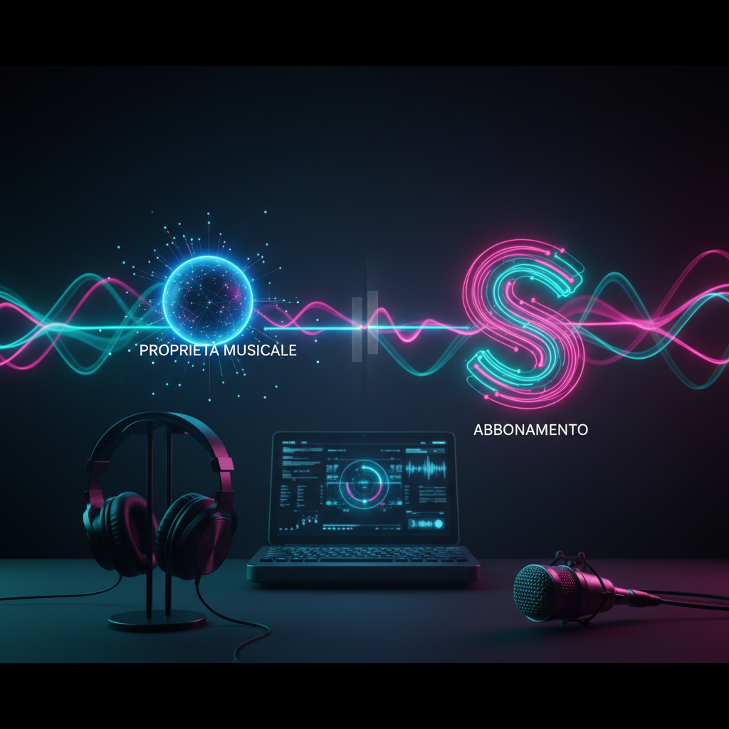 Music for Indie Gaming Developers: Original Soundtracks