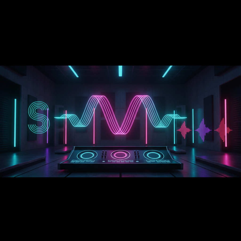 Sonify vs the Giants: Epidemic Sound, Artlist, Musicbed — Why Sonify Wins