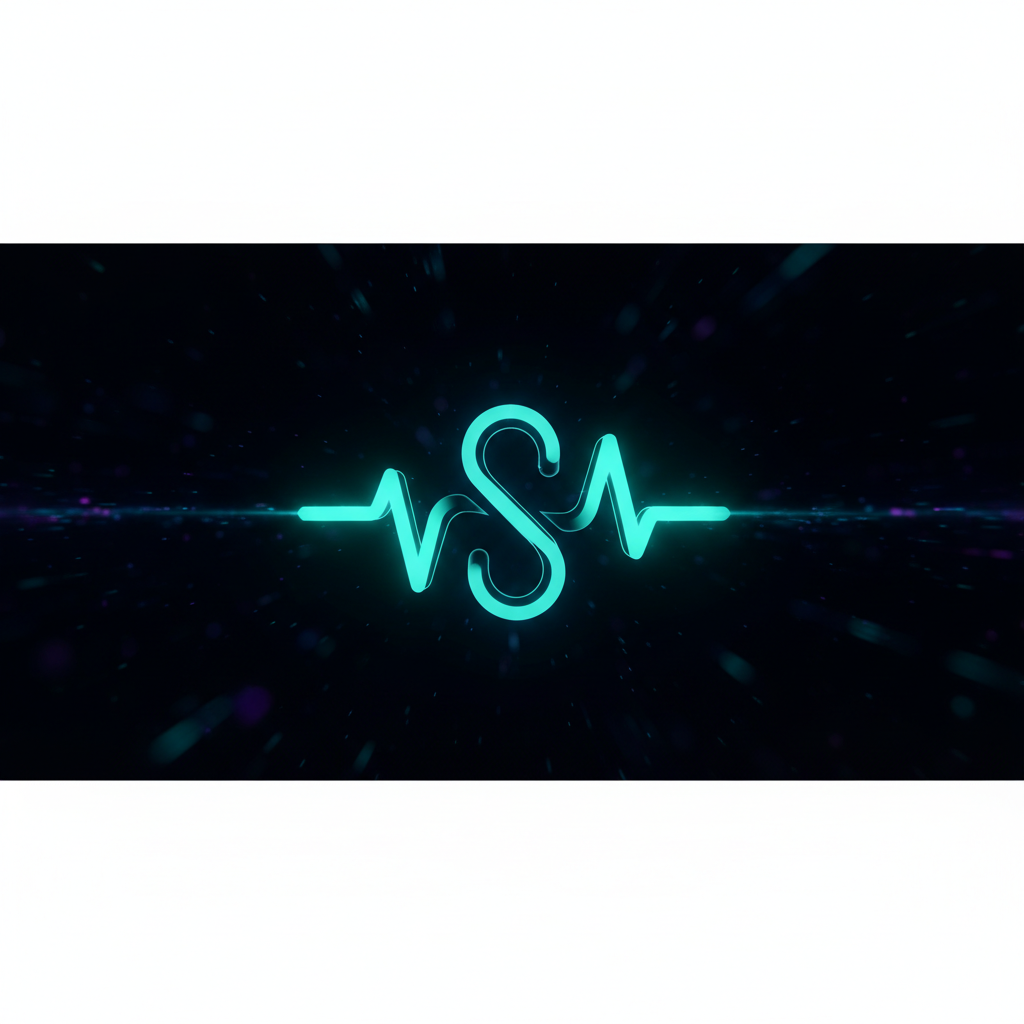 Sound Branding: How a Track Becomes Your Brand's Audio Logo