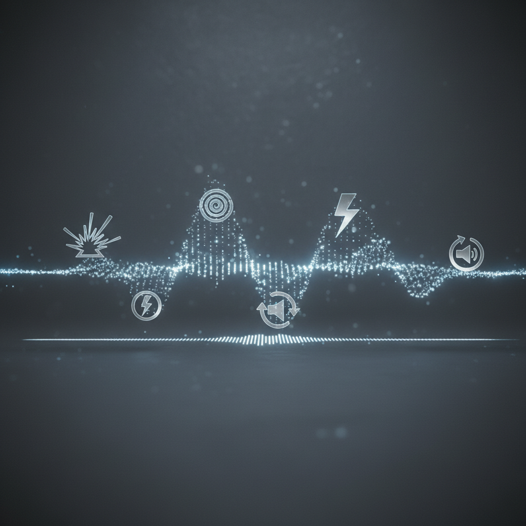 Sound Design vs. Music Licensing: Two Worlds Colliding