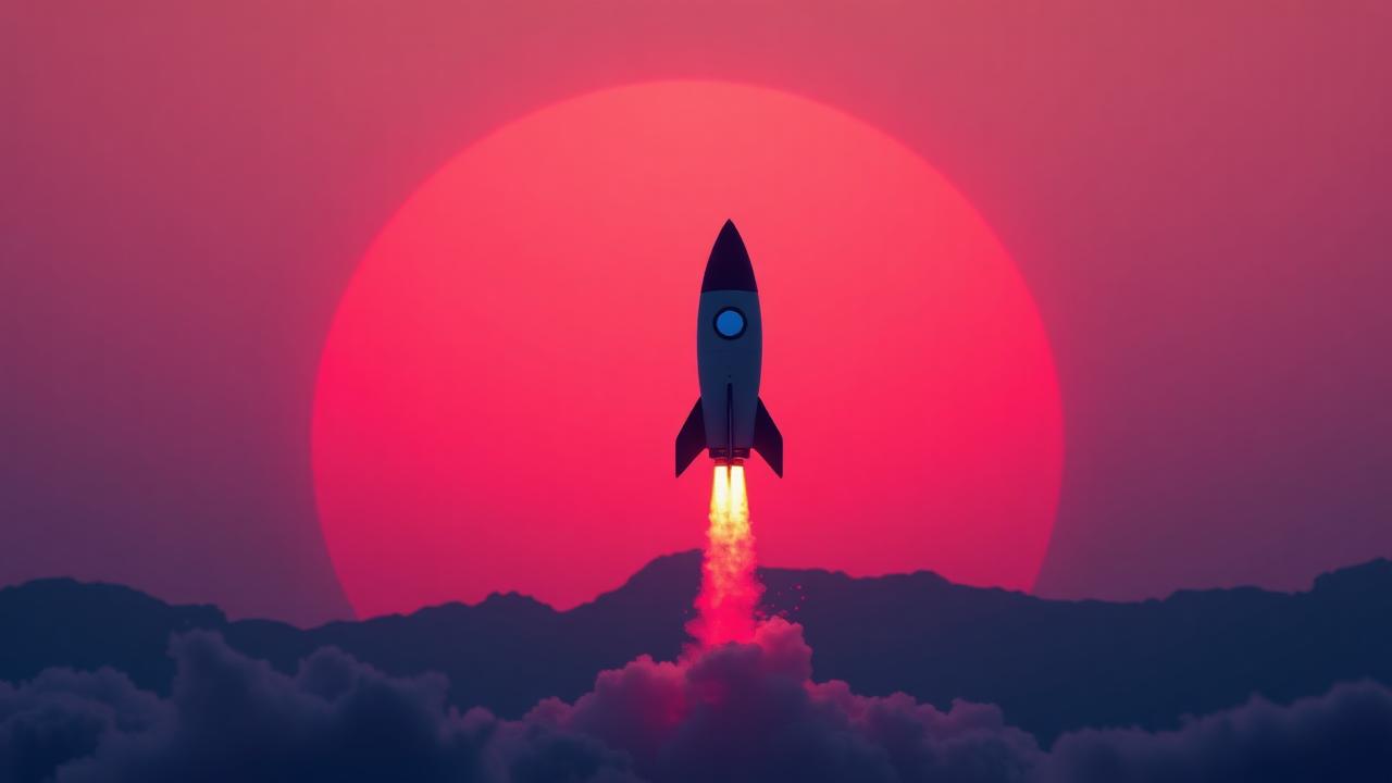 Why Startups Should Invest in Exclusive Music From Day One