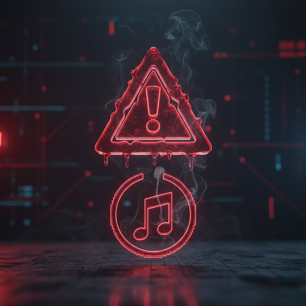 Rock Music for Advertising and TV Spots