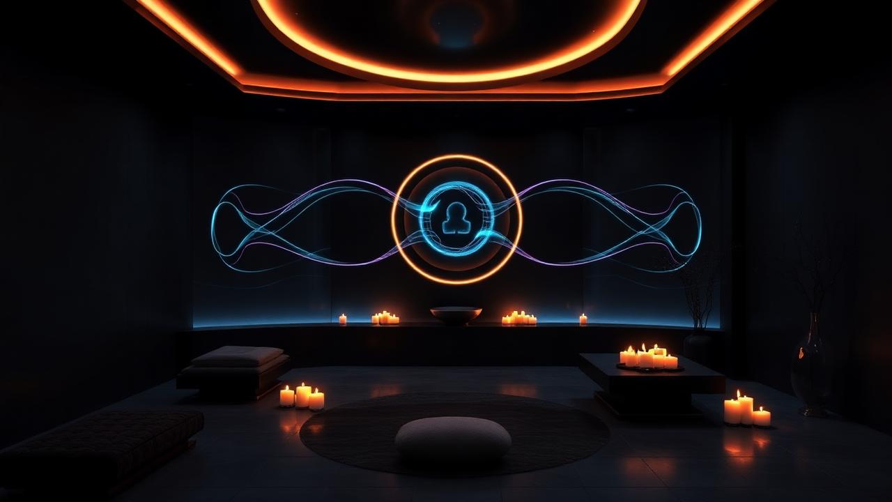 Music in Gyms: BPM, Performance and Member Retention